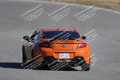 media/Nov-19-2023-Extreme Speed (Sun) [[bd0eec5490]]/Purple/Back Shots/